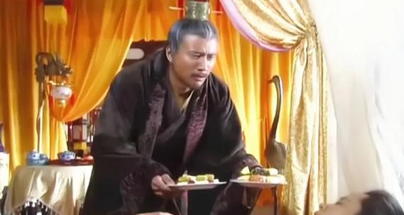 51岁马皇后病重拒药，朱元璋大怒：你想死就死吧！你死了，老子多得是女人立后！
