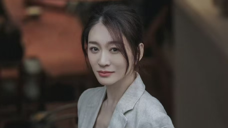 盘点：近3年口碑不错的10部悬疑剧
虽然悬疑剧年年有，但是今年特别多。随着《沙尘