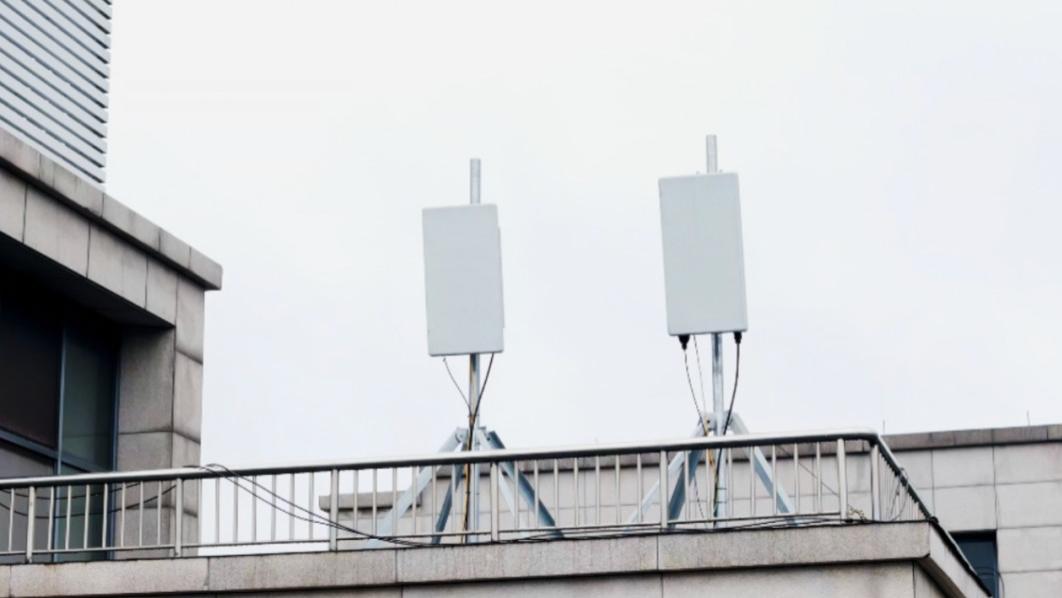 大上行，才是移动AI时代的刚需