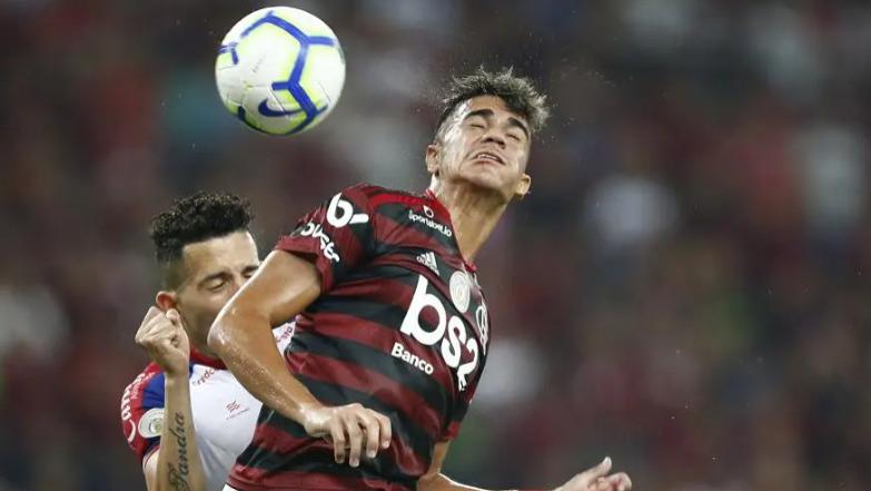 今日足球推荐：保级生死战！桑托斯主场迎战黑马，阿良揭秘爆冷玄机