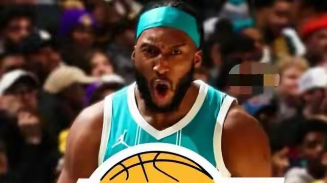 传奥科吉会成为火箭未来重点培养对象？