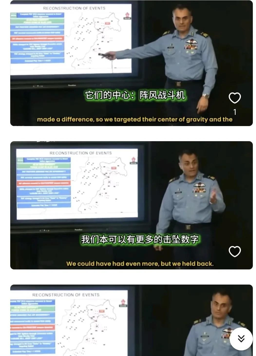 中国军事实力大曝光











天呐！你敢相信吗？有个小国家，国土面积