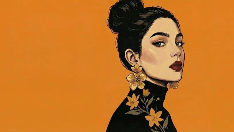 别人说“加个微信”，千万别回复“你扫我还是我扫你？”高情商的人会留个小心机做法