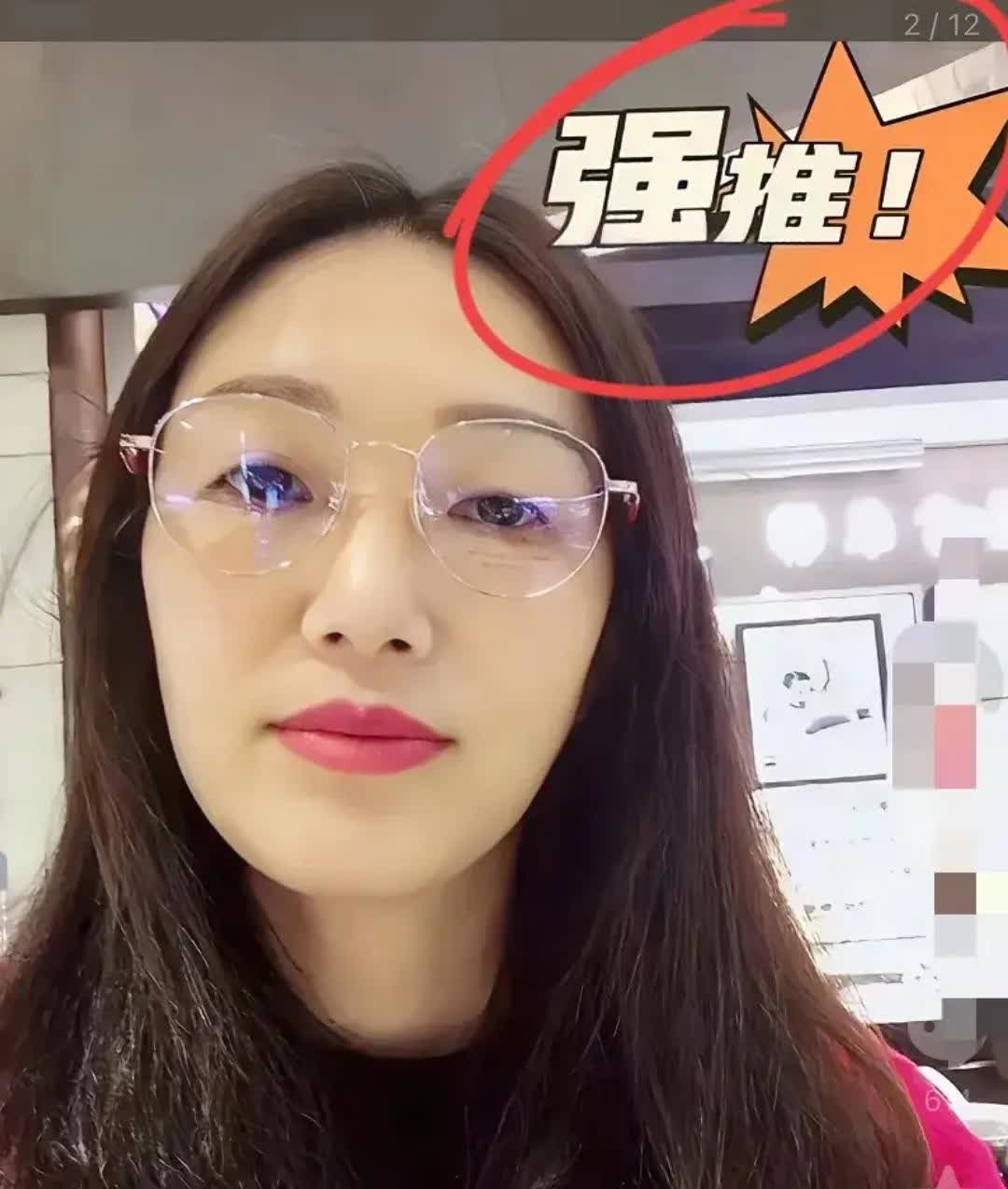 你知道吗？为什么全网都在心疼谢浩南妈妈许建华，却没人发现她活成了自己的光？  
