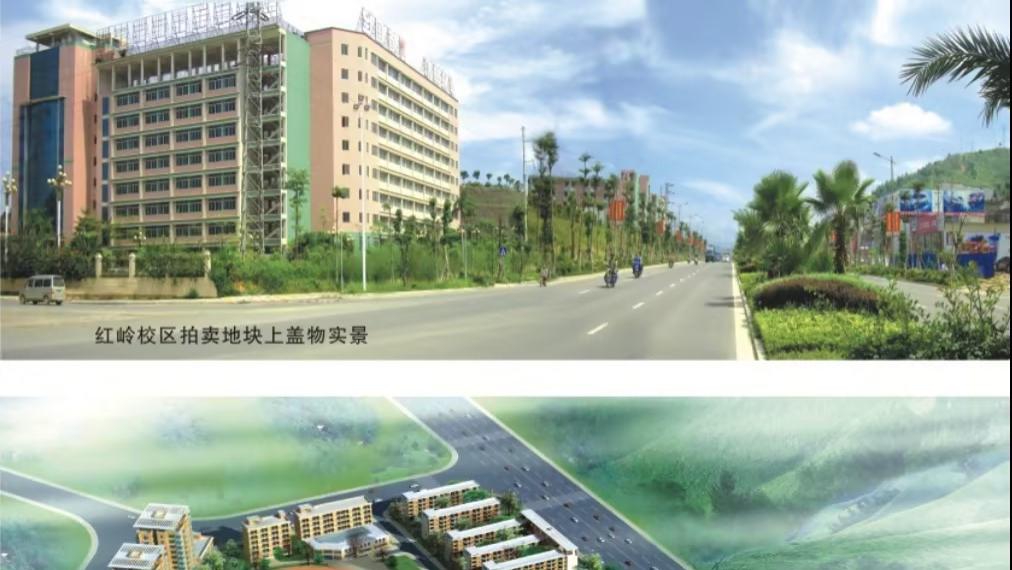 荣誉加身到深陷困局：广东老板为数亿资产，十年奔波盼公道