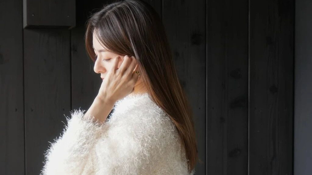 句句走心，句句清醒