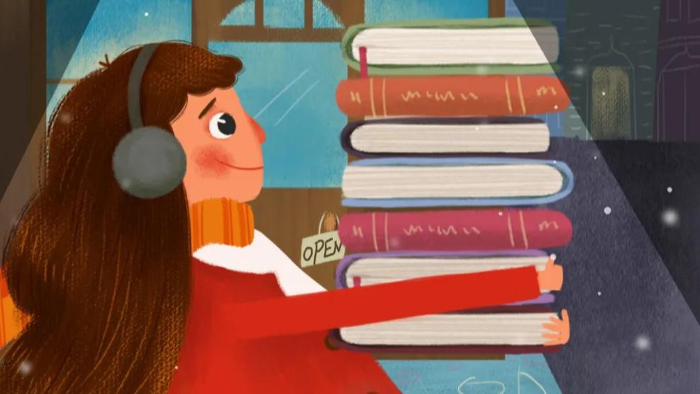 考研复试备考：如何提升临场应变能力