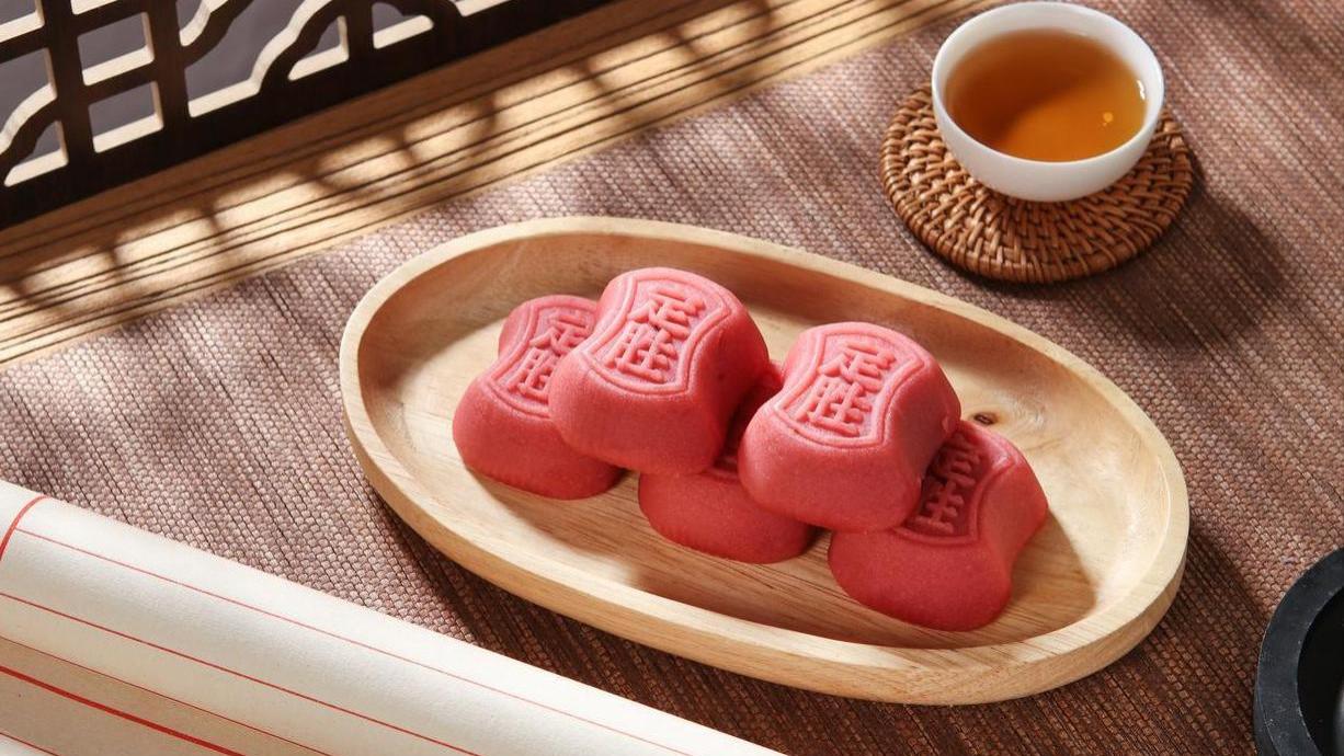 吃过杭州才知道，乾隆为何六下江南