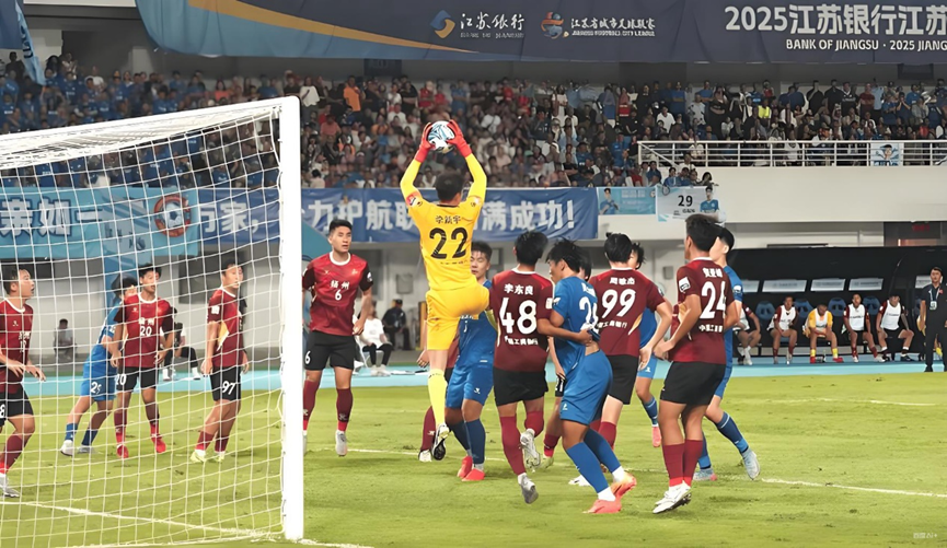 苏超决赛门票抢不到？双11入手“影游机皇”海信E8S Pro，客厅就是VIP包厢