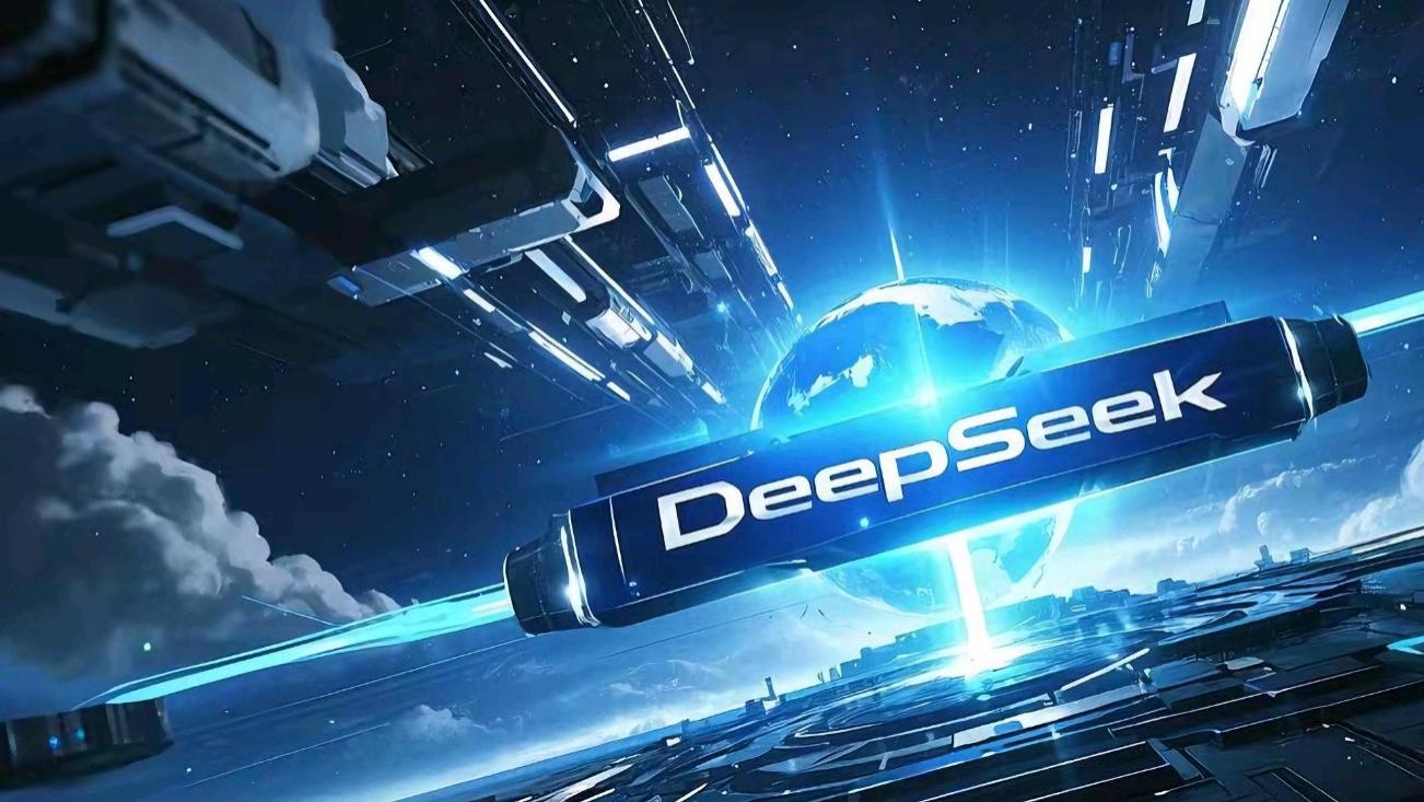 如何获取和使用 DeepSeek-Prover-V2？