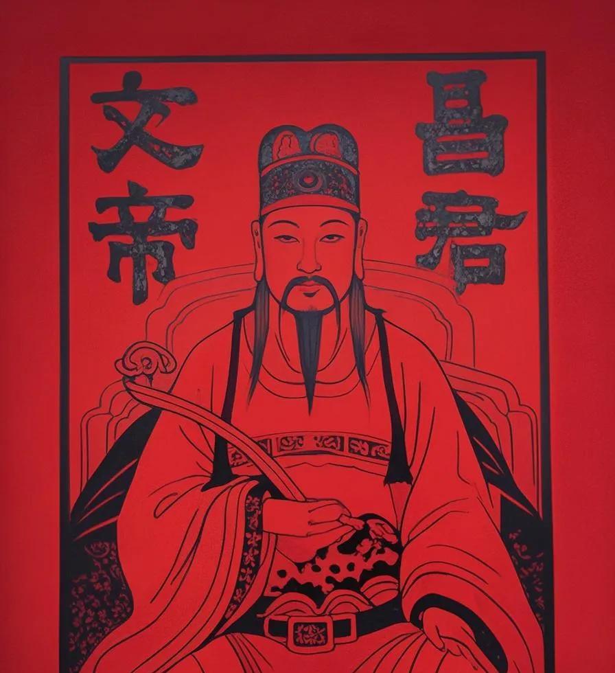 家里有幼升小的，小升初的，初升高的，今年高考的，考研考博的，都别再为孩子的学业愁