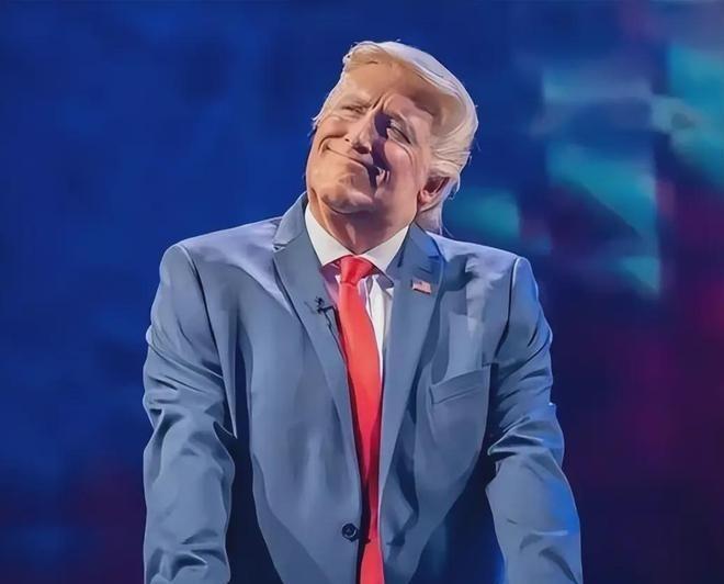 中方警告全球：不得配合！美媒直言：中国超越的“分水岭”已到！2025年6月15日