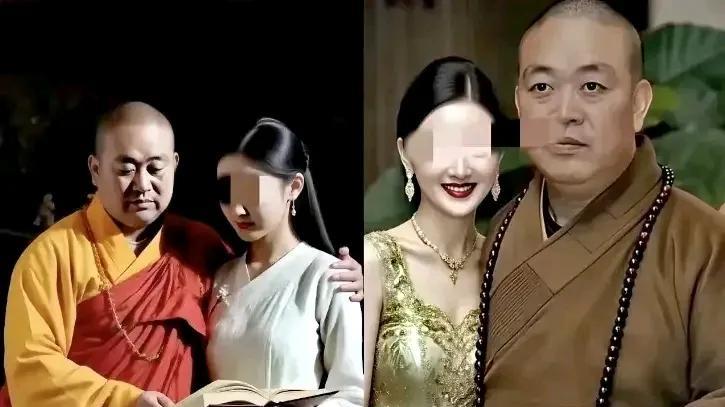 沙皇俄国曾经有一位拉斯普京，已是一位得道高僧，他在沙俄时期在皇宫得到沙皇重用呼风