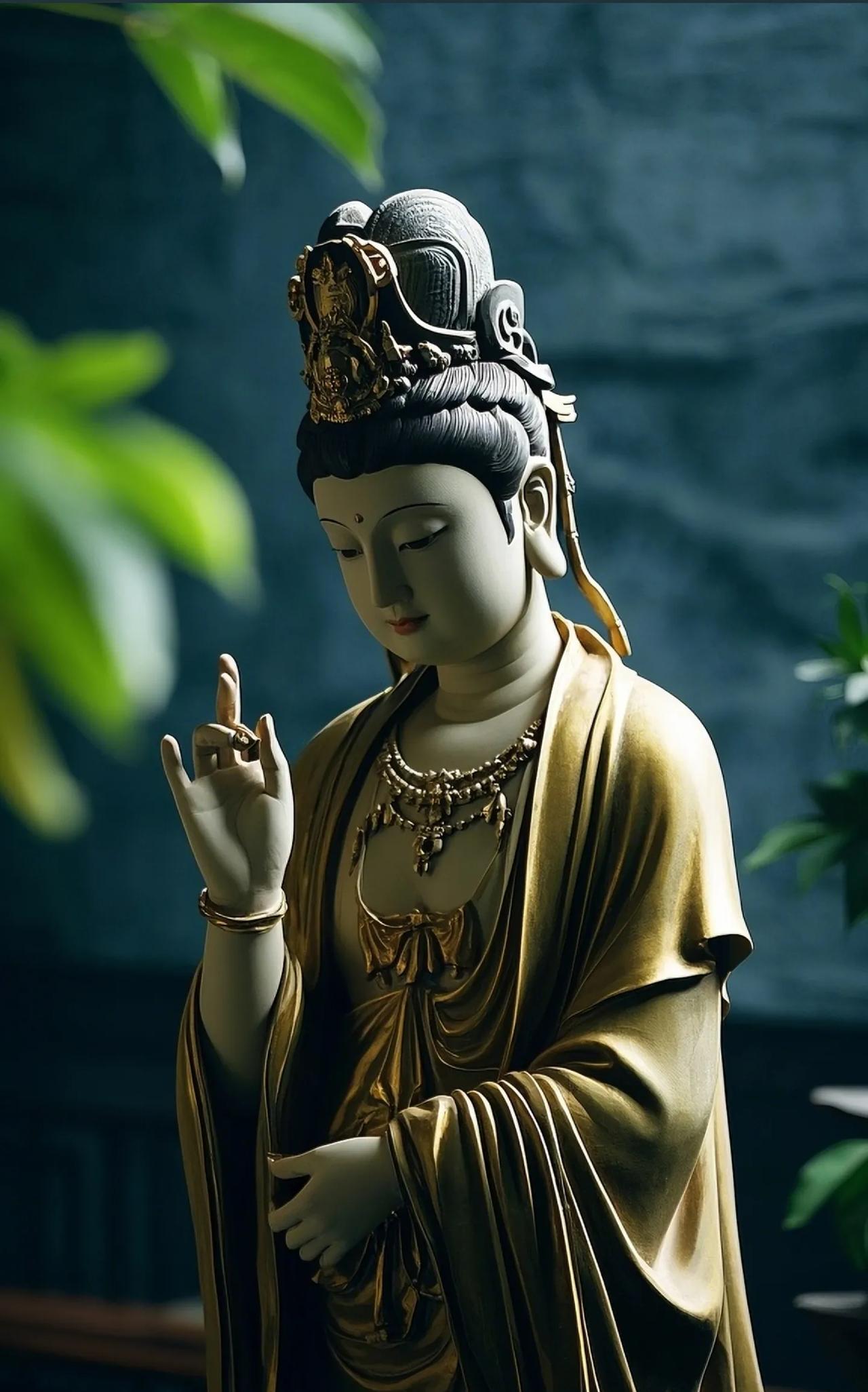 你的人生将一路坦途，朝着成功的方向大步迈进，未来一片光明！