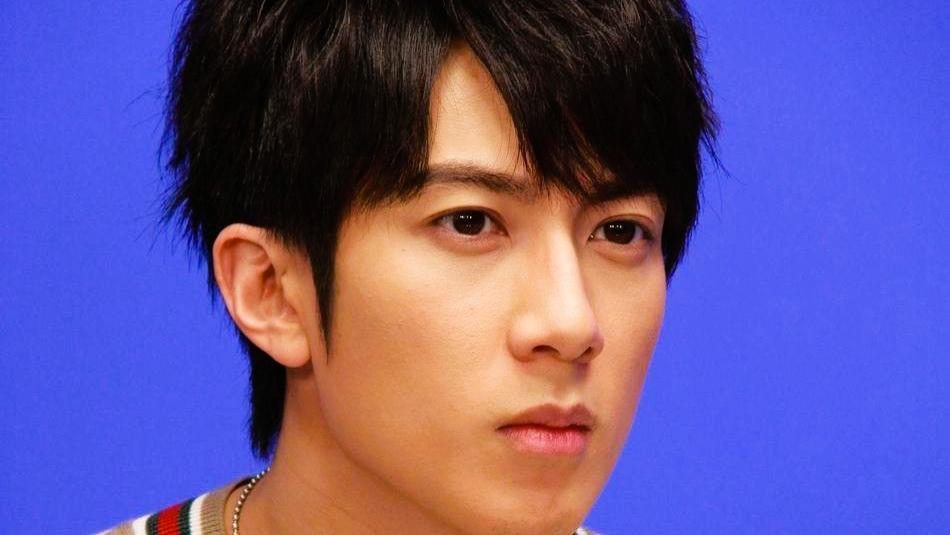 吴尊回应飞轮海 20 周年合体，网友调侃 “缺人找阿信救场”