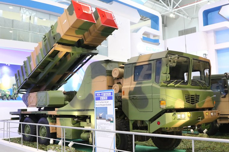 泰国F-16被中国防空武器击落？柬埔寨再掀“带货”风潮？
在泰国与柬埔寨边境发生