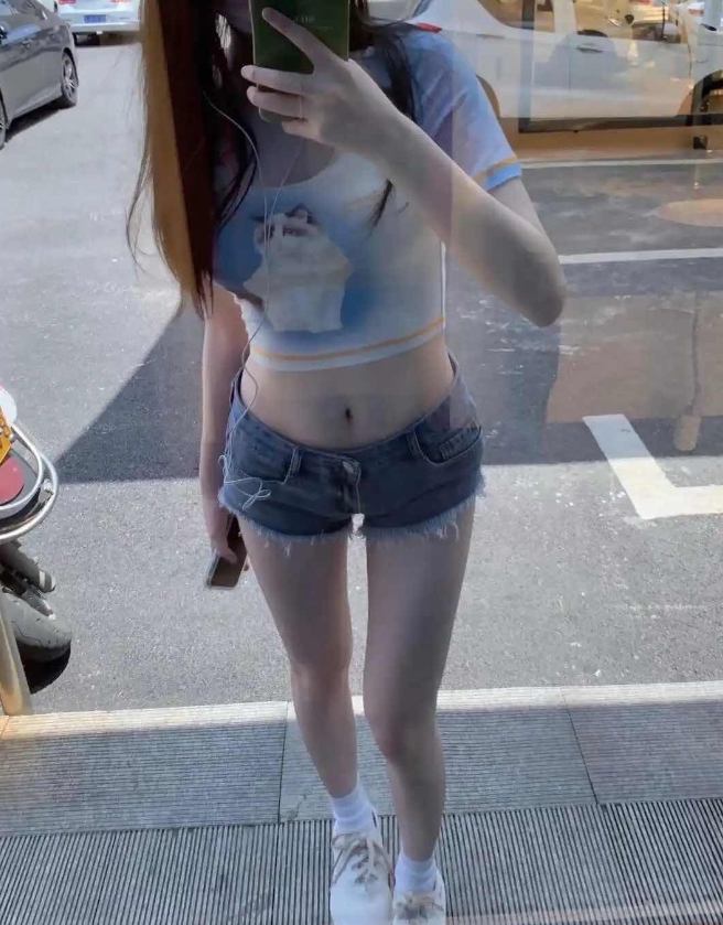 广东的天，为什么那么热？