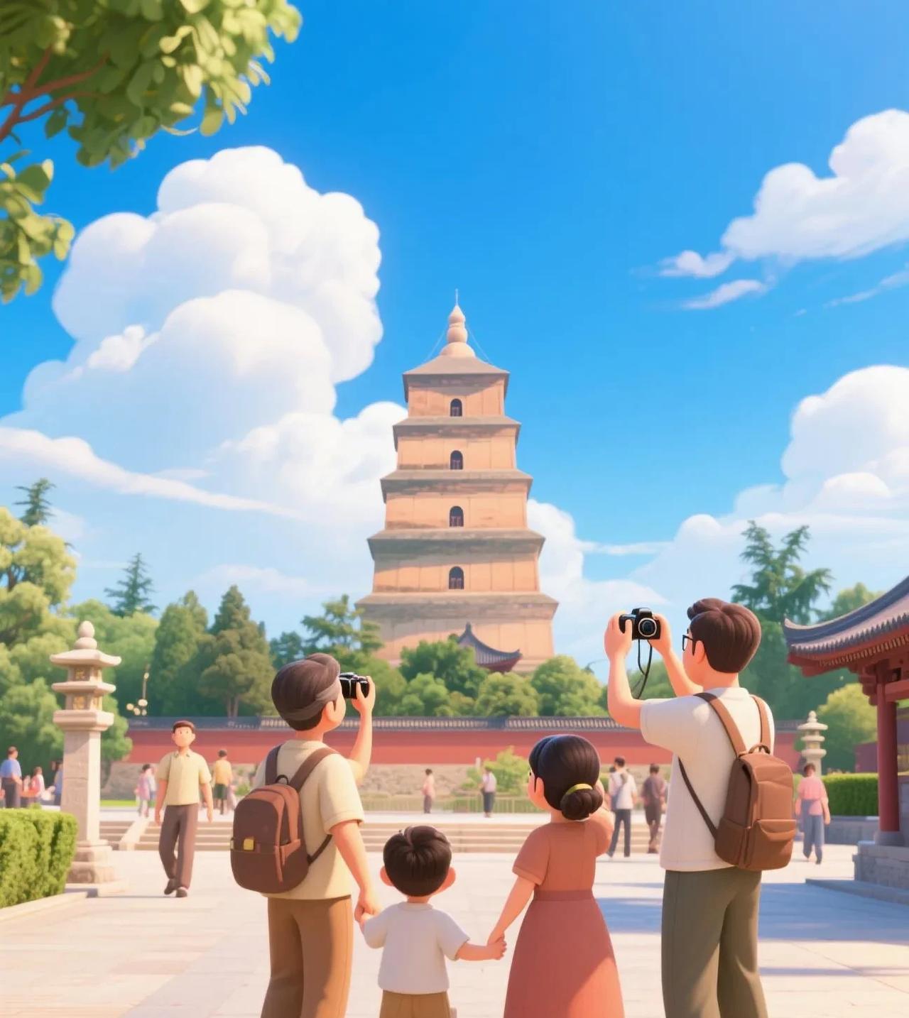 嗨，周六啦，自由之玄在新疆向你问好。
周六是「生活黑客」的狂欢派对！用洗衣机洗毛