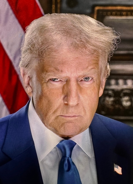 突发！突发！突发！
美国总统特朗普宣布，以色列与伊朗已经就全面停火达成一致协议。