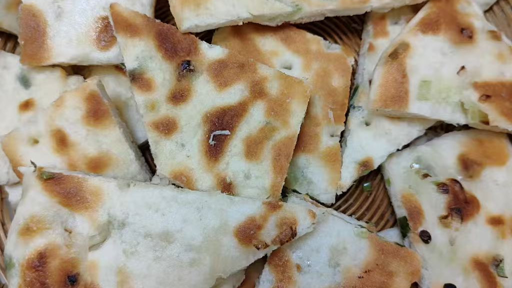 给自己点时间长大