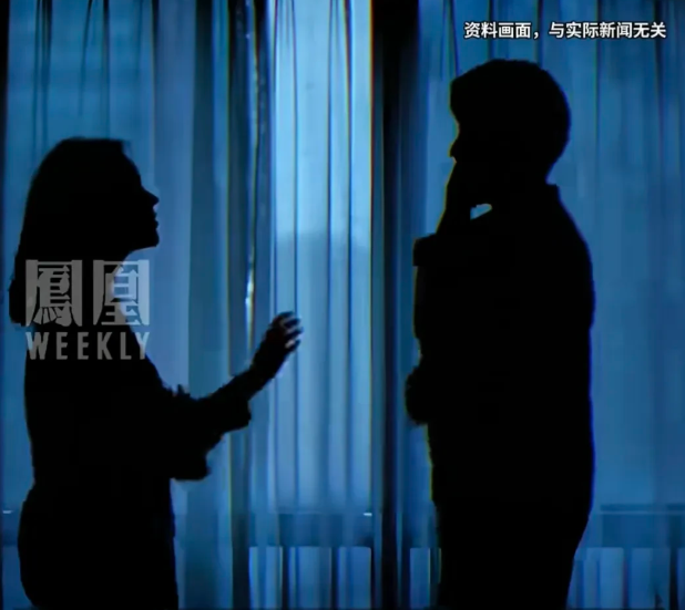 河北沧州，男子不同意分手，买了一瓶“敌草快”，把女友推到床上，逼迫她喝下农药，还