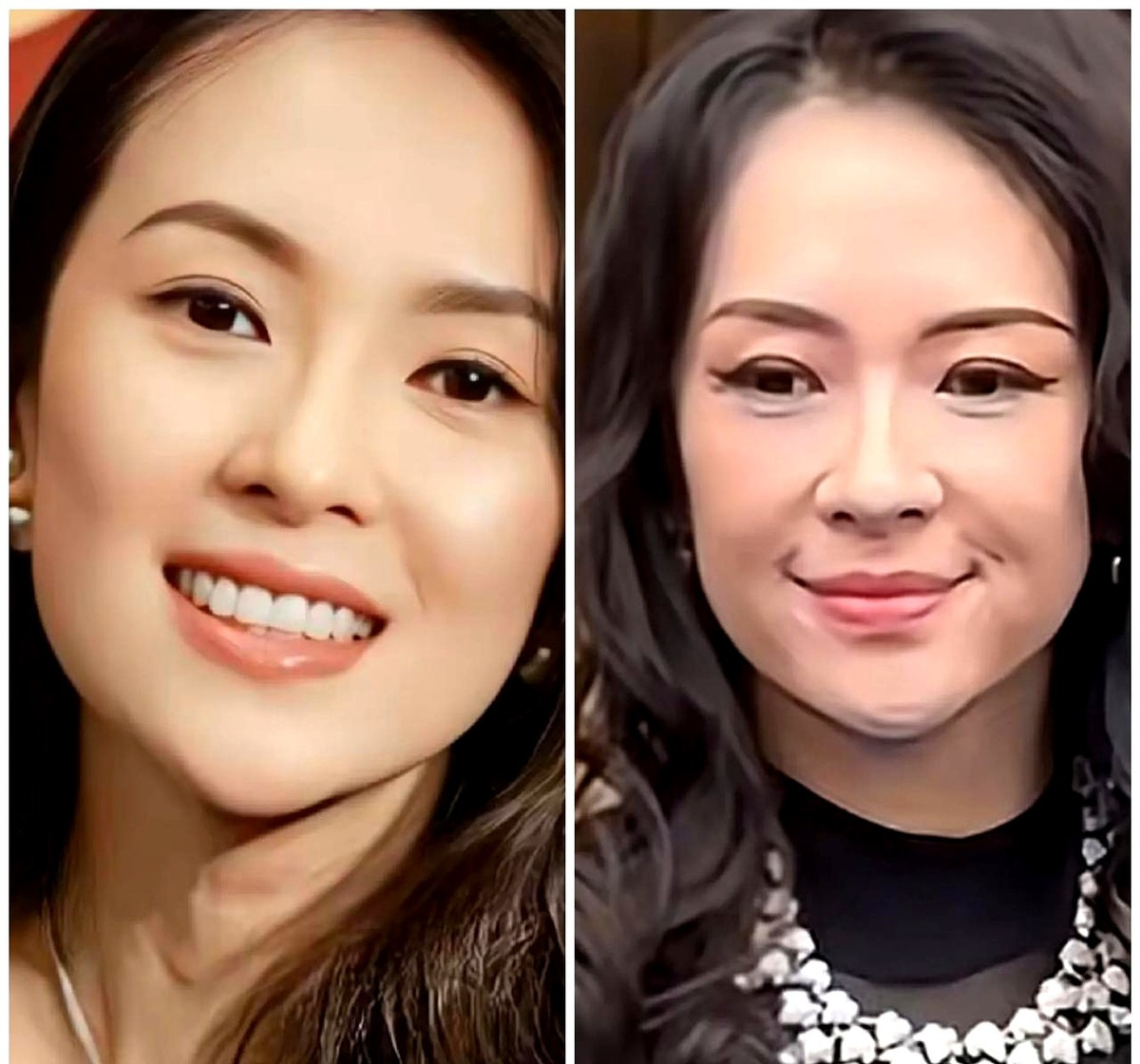 章子怡汪峰情史引热议











我的天呐！这瓜保熟吗？章子怡和汪峰的