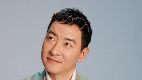 演员郝平：我这辈子最正确的决定，就是娶了不嫌弃我穷的妻子
