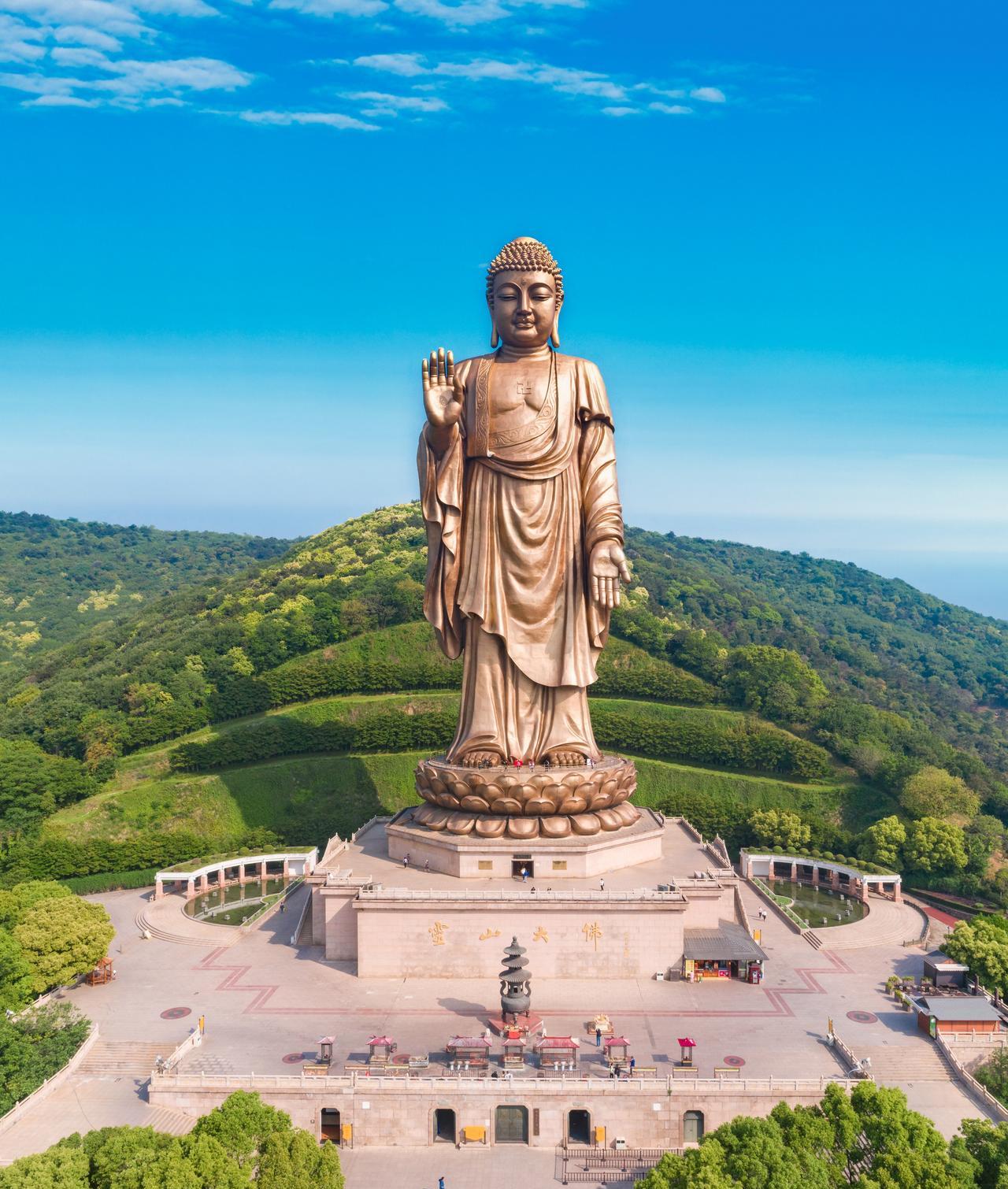 自渡的三则法门：想开，看开，放开。