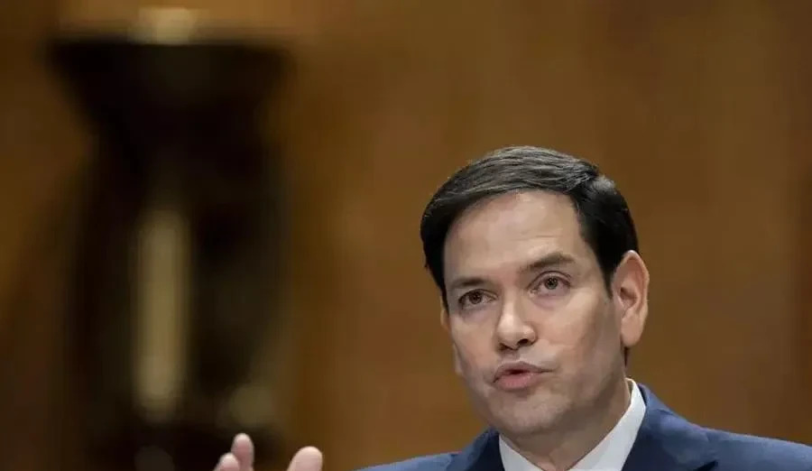 美国调停叙利亚冲突，谁信啊











**文章：**






