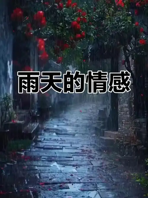 老人住院花了十多万，女婿该不该出钱？