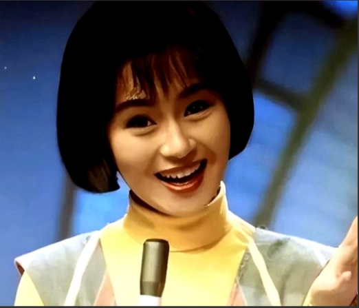 1999年，鞠萍向丈夫提出了离婚，丈夫却提出孩子和钱只能带走一样。鞠萍一听就知道
