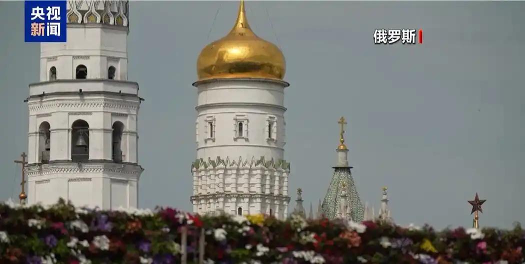 [中国赞]乌克兰危险了，在“蛛网”行动后，乌克兰给俄罗斯造成了巨大的损失，细看俄