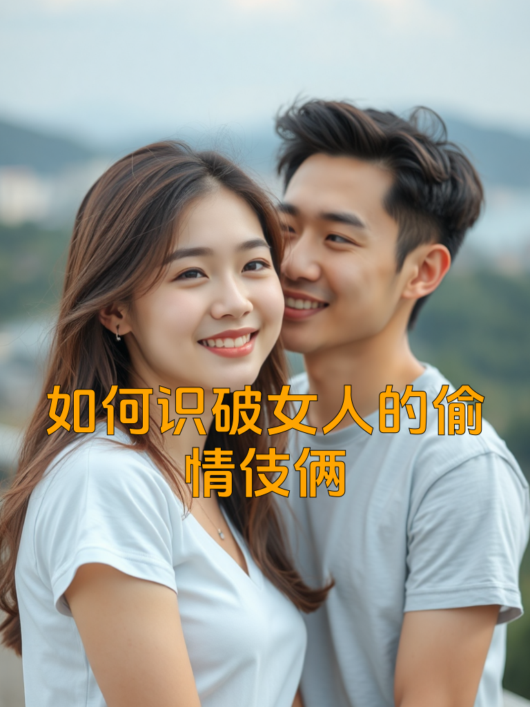 如何识破女人的偷情伎俩
