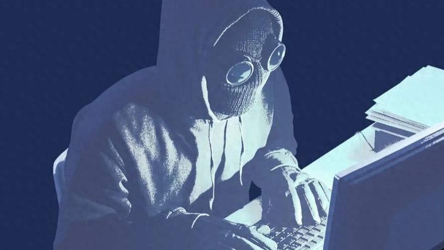 2025年，大公司的头号公敌是它