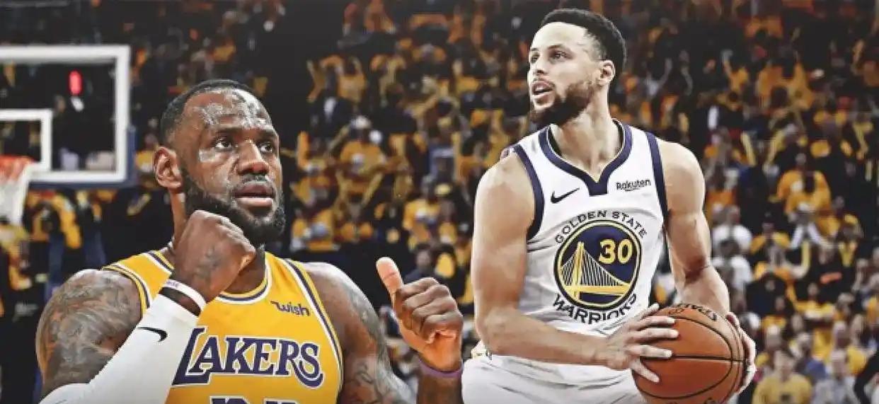 只要夺过冠的球队就是很难再夺冠。NBA这个薪资帽厉害。也造成了联盟球队的竞争力。