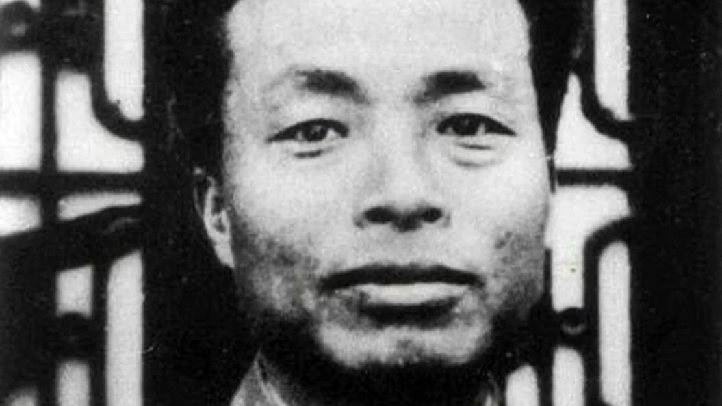 张浩：著名的林氏三兄弟之一，在解决张国焘分裂主义中发挥了不可替代的关键作用，病逝后毛主席亲自为他抬棺
