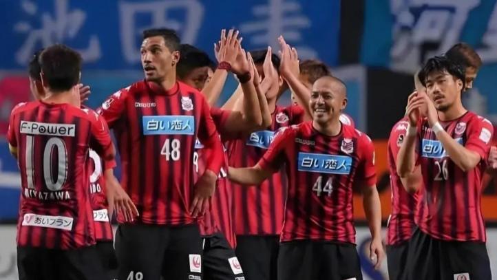 【今日足球竞彩推荐】9月27日今日足球扫盘已更新，今日竞彩足球比分分析