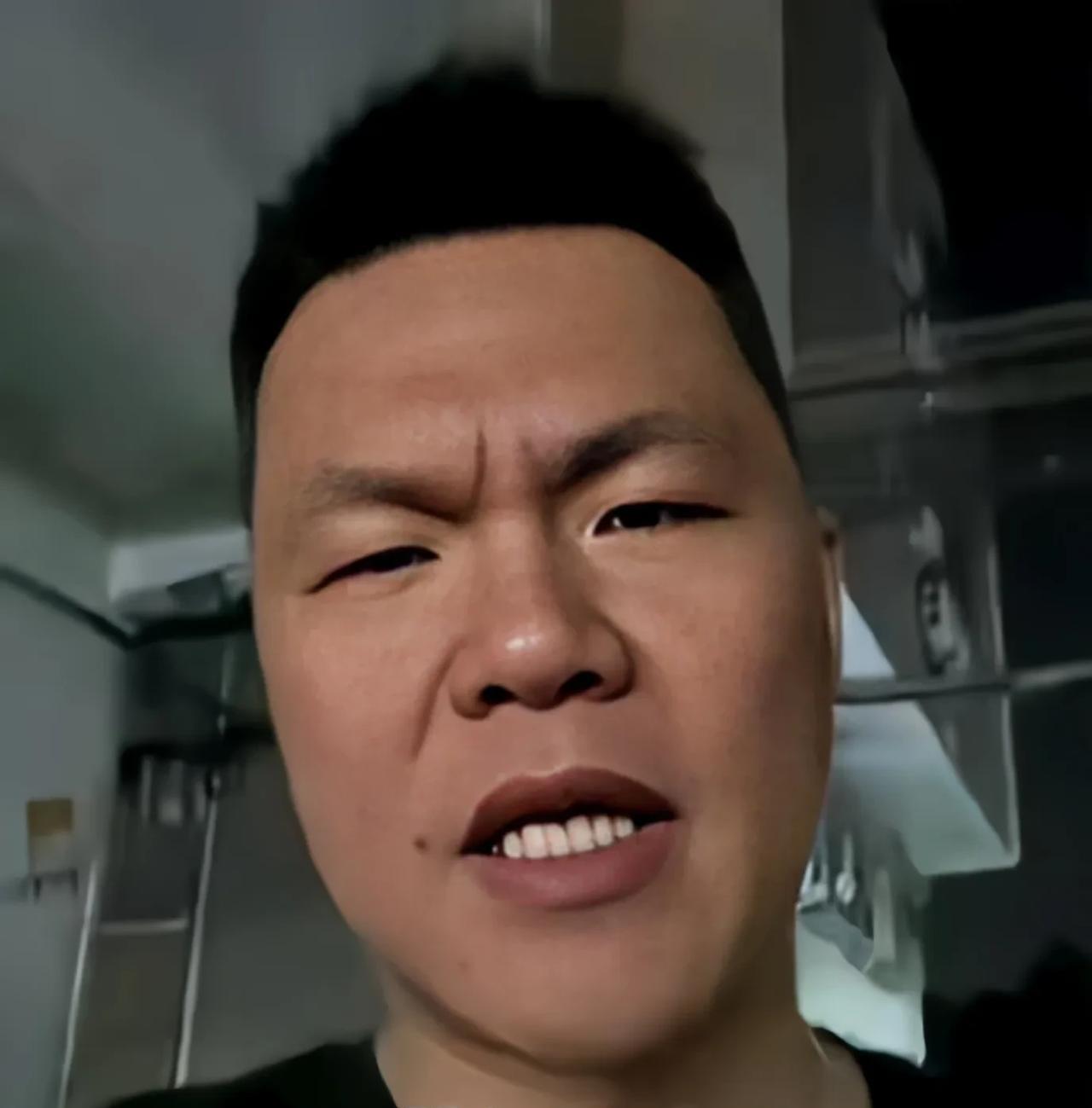 朱芳雨不愧是CBA最佳经理！
敢说第二，没人敢说第一。
不接受任何反驳，不得不服