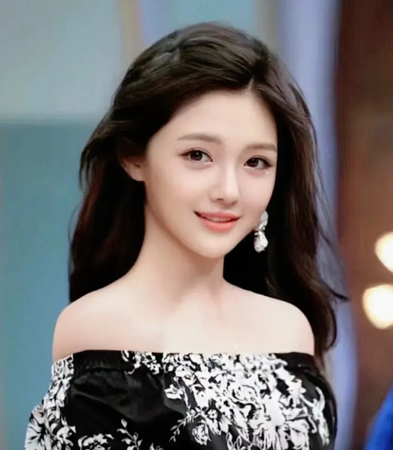 从大S到方大同的陆续去世，有一个真相我一直不敢说

大S 和方大同有一个最致命的