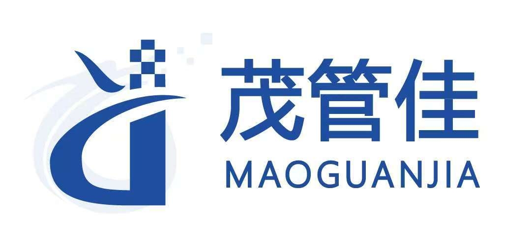 中小商管选系统避坑指南：3 个问题锁定合适的商管 ERP