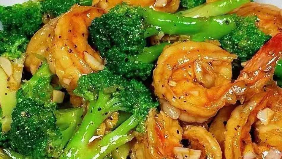 三道家常美味大集合，轻松搞定温馨餐桌！