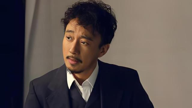善恶终有报！“放弃国籍、替日本洗白”的赵立新，彻底活成了笑话