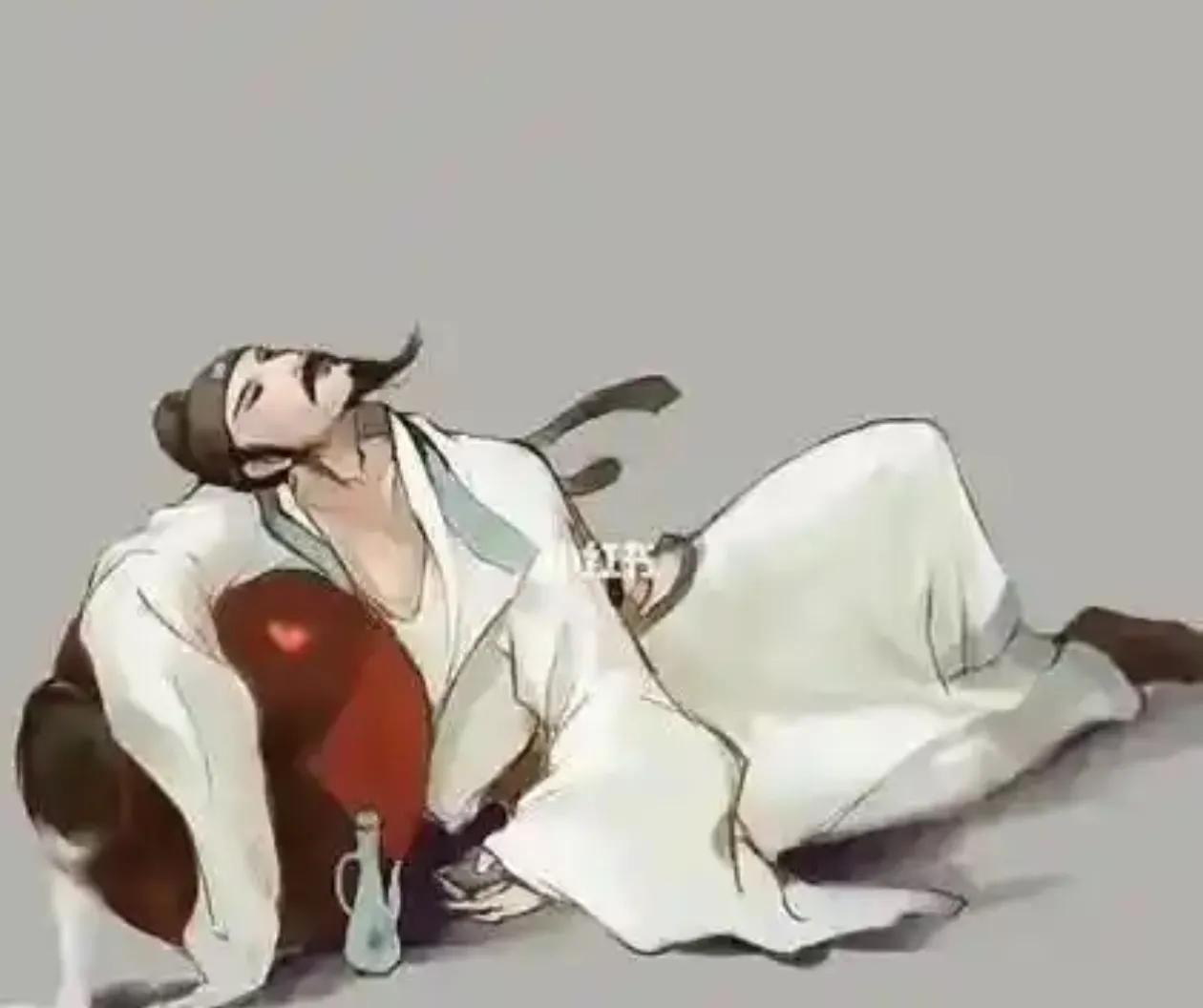 #被小人陷害怎么办，是忍让还是报复#提供证据，诉之法律，依法处置。一般道德败坏嗤