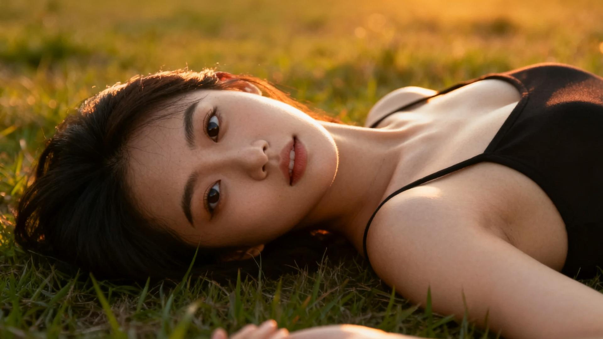 你为了爱情放弃了一切，最后却发现对方根本不值得，这种牺牲有意义吗？