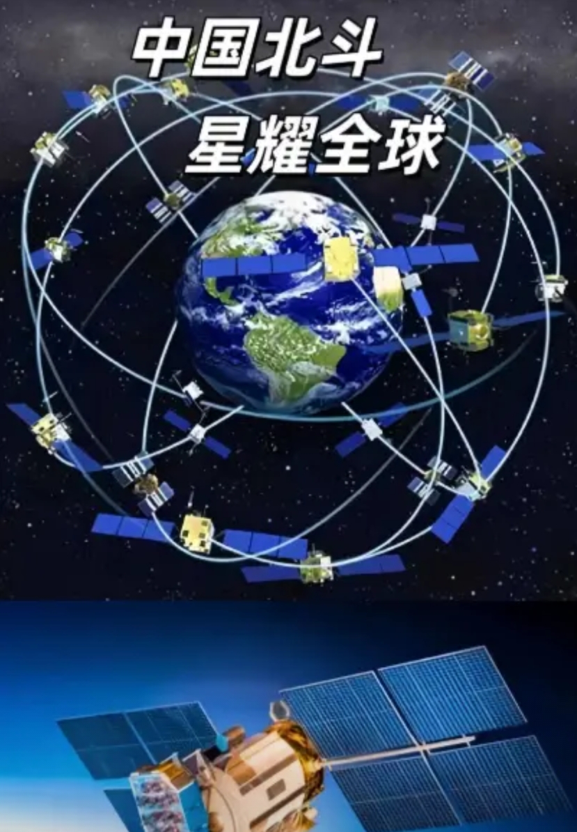 挺起民族脊梁的企业！
美国有安卓和ios，中国有鸿蒙。
让谷歌断供所谓“开源”的