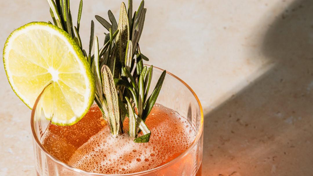 生命不长，不要想太多--“瘦身”