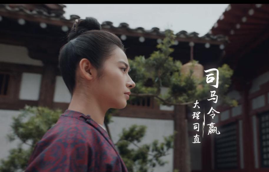 #任嘉伦无忧渡#看来地下城的危险程度非同小可，宣夜一个人完成不了任务，编剧专门给