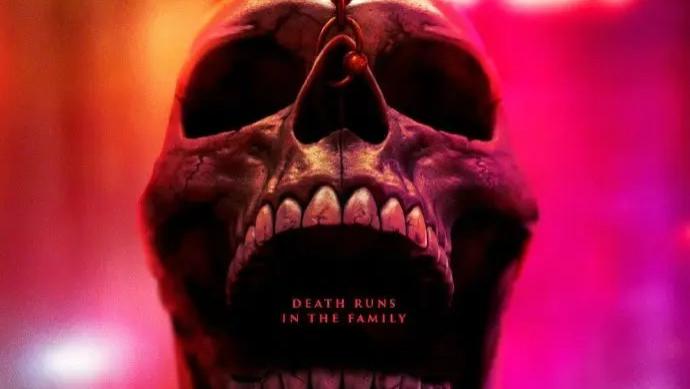 《死神来了6》曝光新片段-电影-高清完整正版视频在线观看-优酷