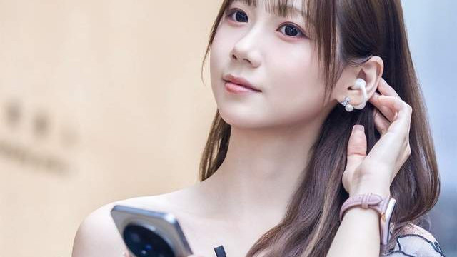 告别漏音夹耳！拜雅 AMIRON ZERO 让舒适与音质兼得