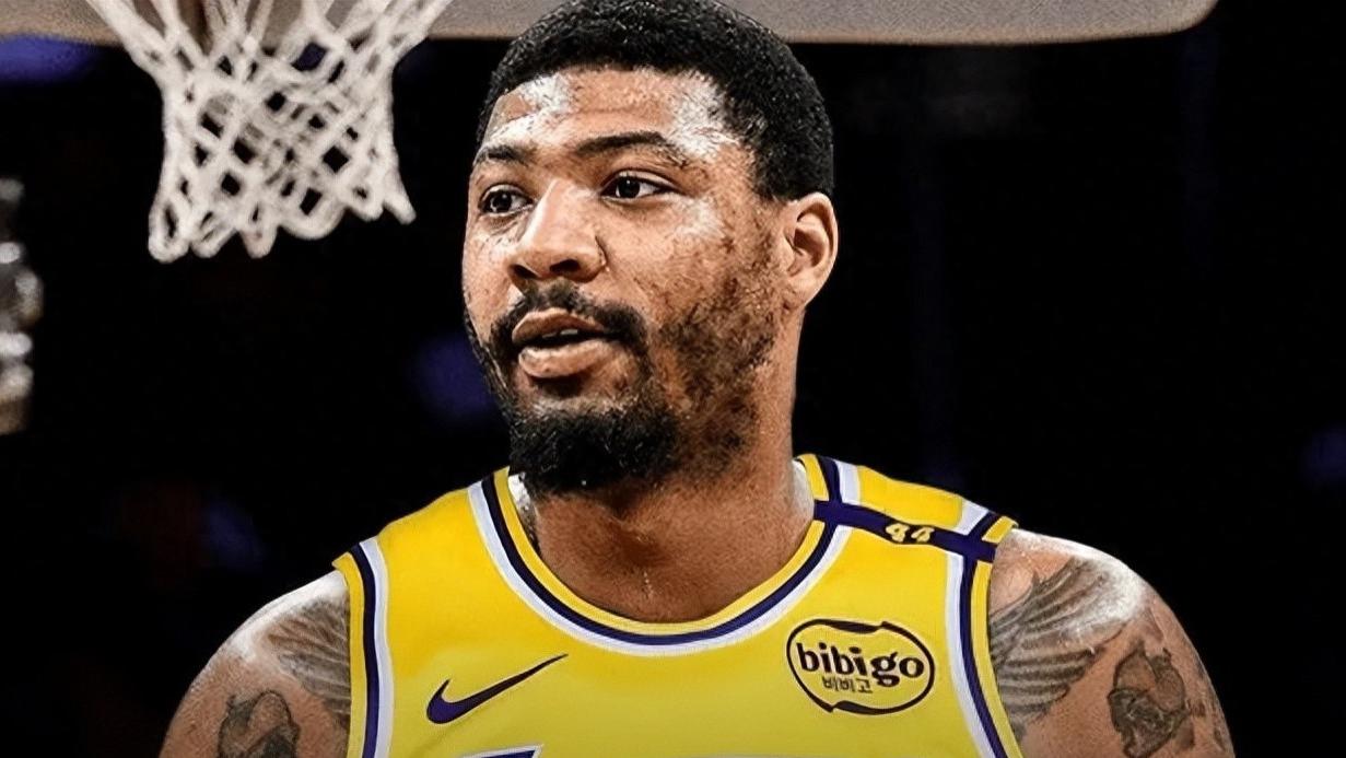 湖人117-112灰熊3喜1忧！